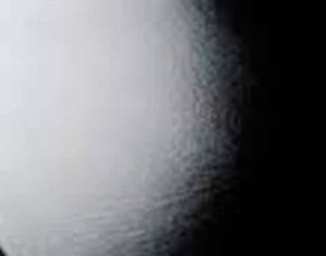 Plastificado Brillante
