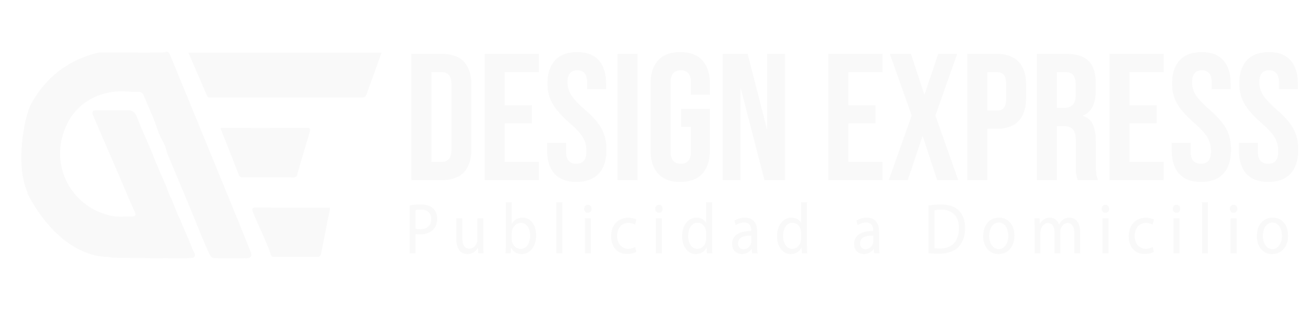 Design Express SAS