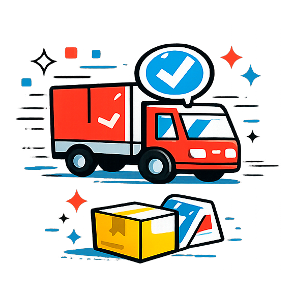 imprime online-recibe a domicilio