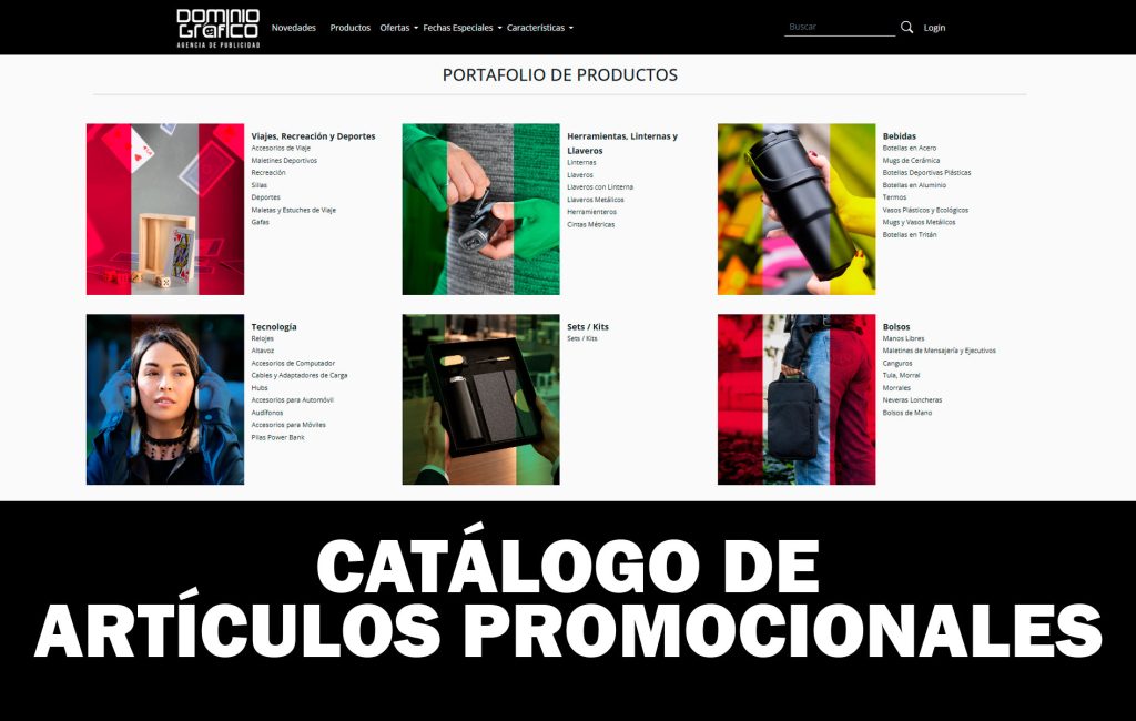 catalogo-de-articulos-promocionales