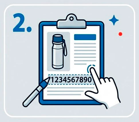 comprar-articulos--promocionales-paso-2